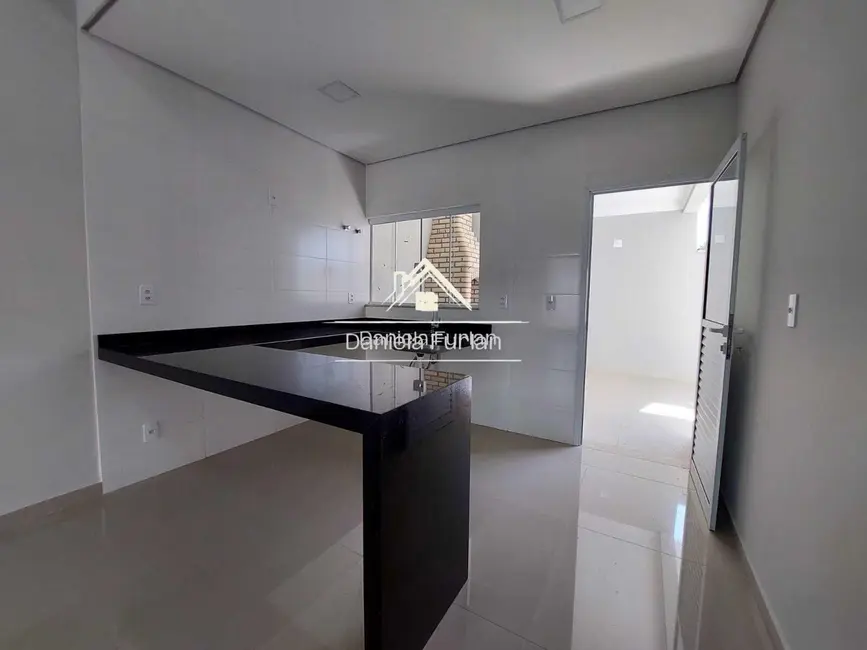 Casa de Condomínio com 3 quartos à venda, 111m2 em Cajuru do Sul, Sorocaba - SP - imagem 5 Foto 5 de Casa de Condomínio com 3 quartos à venda, 111m2 em Cajuru do Sul, Sorocaba - SP