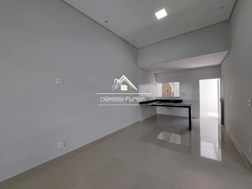 Casa de Condomínio com 3 quartos à venda, 111m2 em Cajuru do Sul, Sorocaba - SP - imagem 9 Foto 9 de Casa de Condomínio com 3 quartos à venda, 111m2 em Cajuru do Sul, Sorocaba - SP