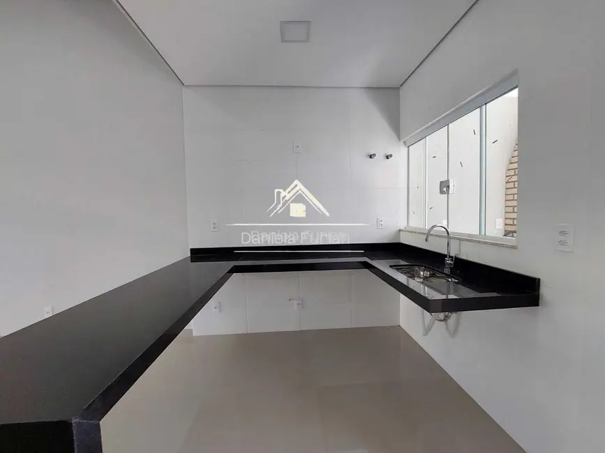 Casa de Condomínio com 3 quartos à venda, 111m2 em Cajuru do Sul, Sorocaba - SP - imagem 8 Foto 8 de Casa de Condomínio com 3 quartos à venda, 111m2 em Cajuru do Sul, Sorocaba - SP