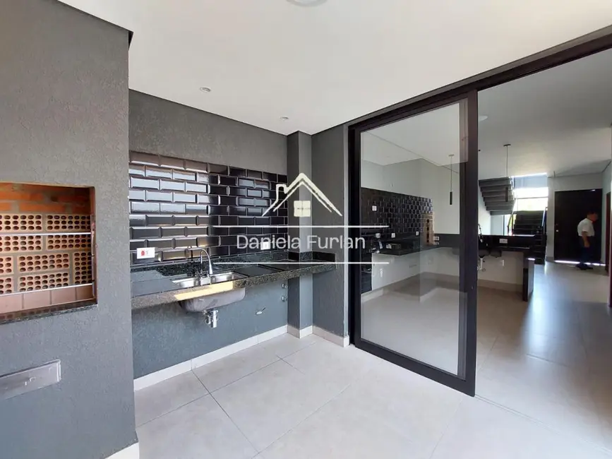 Casa de Condomínio com 3 quartos à venda, 153m2 em Cajuru do Sul, Sorocaba - SP - imagem 7 Foto 7 de Casa de Condomínio com 3 quartos à venda, 153m2 em Cajuru do Sul, Sorocaba - SP