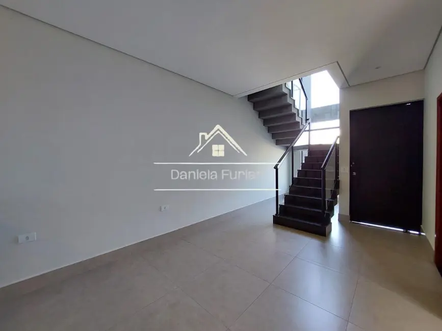 Casa de Condomínio com 3 quartos à venda, 153m2 em Cajuru do Sul, Sorocaba - SP - imagem 6 Foto 6 de Casa de Condomínio com 3 quartos à venda, 153m2 em Cajuru do Sul, Sorocaba - SP