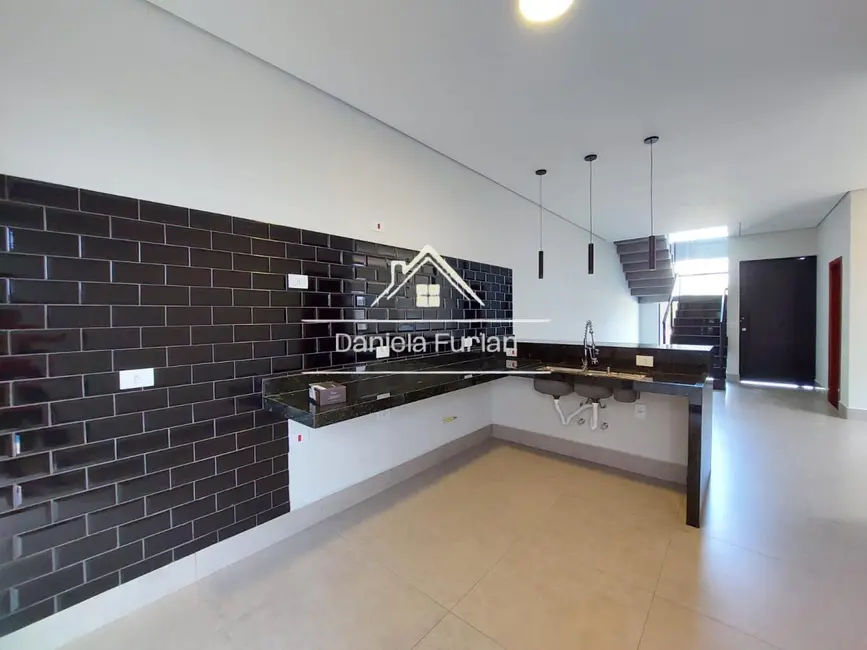 Casa de Condomínio com 3 quartos à venda, 153m2 em Cajuru do Sul, Sorocaba - SP - imagem 5 Foto 5 de Casa de Condomínio com 3 quartos à venda, 153m2 em Cajuru do Sul, Sorocaba - SP
