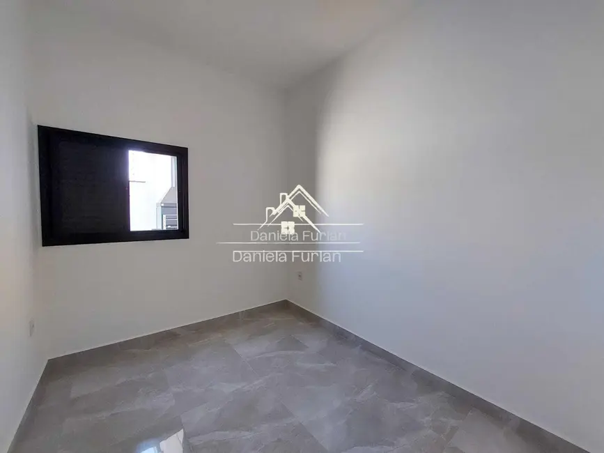Casa de Condomínio com 3 quartos à venda, 103m2 em Cajuru do Sul, Sorocaba - SP - imagem 8 Foto 8 de Casa de Condomínio com 3 quartos à venda, 103m2 em Cajuru do Sul, Sorocaba - SP