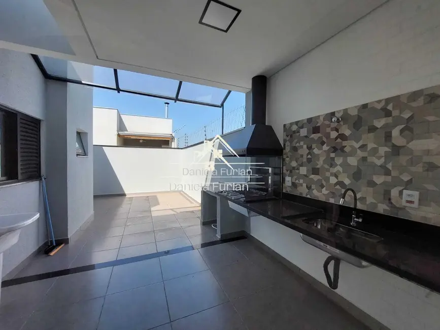 Casa de Condomínio com 3 quartos à venda, 103m2 em Cajuru do Sul, Sorocaba - SP - imagem 5 Foto 5 de Casa de Condomínio com 3 quartos à venda, 103m2 em Cajuru do Sul, Sorocaba - SP