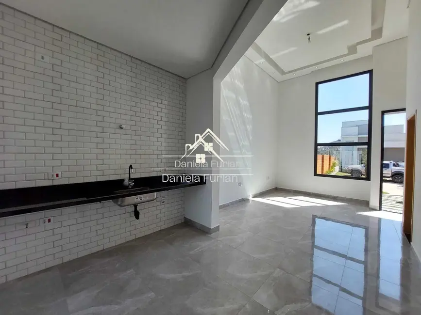 Casa de Condomínio com 3 quartos à venda, 103m2 em Cajuru do Sul, Sorocaba - SP - imagem 6 Foto 6 de Casa de Condomínio com 3 quartos à venda, 103m2 em Cajuru do Sul, Sorocaba - SP