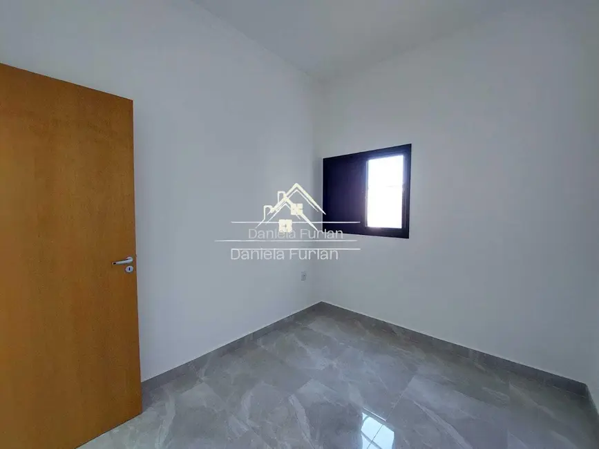 Casa de Condomínio com 3 quartos à venda, 103m2 em Cajuru do Sul, Sorocaba - SP - imagem 9 Foto 9 de Casa de Condomínio com 3 quartos à venda, 103m2 em Cajuru do Sul, Sorocaba - SP