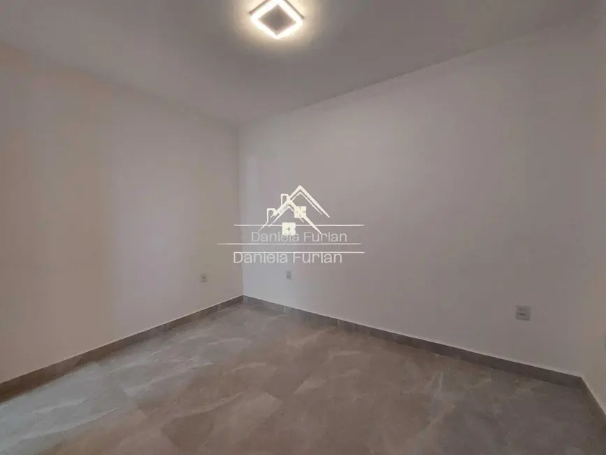 Casa de Condomínio com 3 quartos à venda, 103m2 em Cajuru do Sul, Sorocaba - SP - imagem 7 Foto 7 de Casa de Condomínio com 3 quartos à venda, 103m2 em Cajuru do Sul, Sorocaba - SP