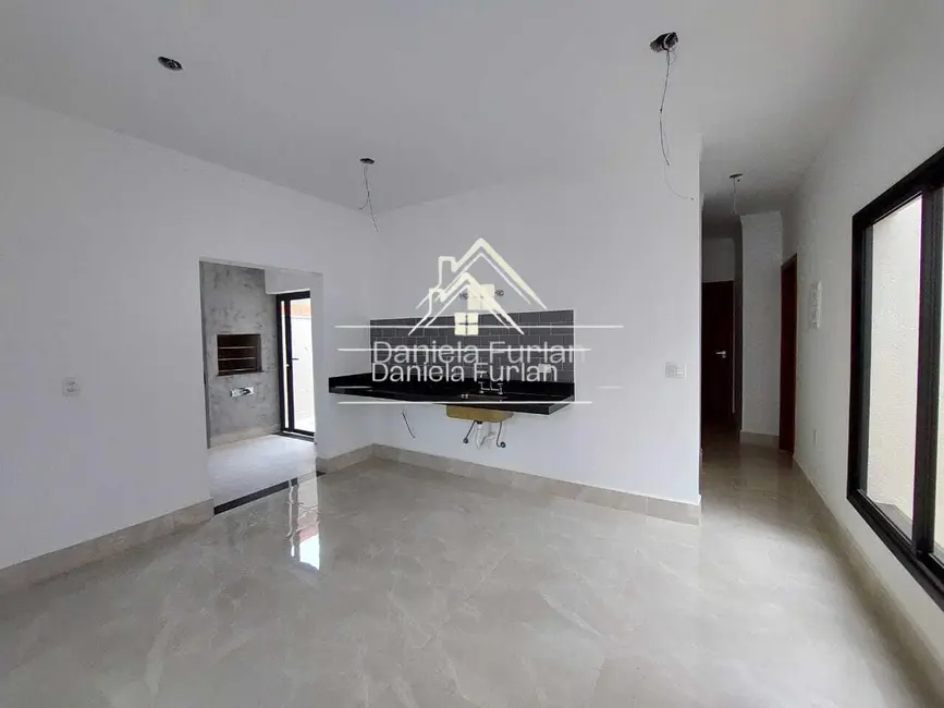 Casa de Condomínio com 3 quartos à venda, 112m2 em Cajuru do Sul, Sorocaba - SP - imagem 6 Foto 6 de Casa de Condomínio com 3 quartos à venda, 112m2 em Cajuru do Sul, Sorocaba - SP