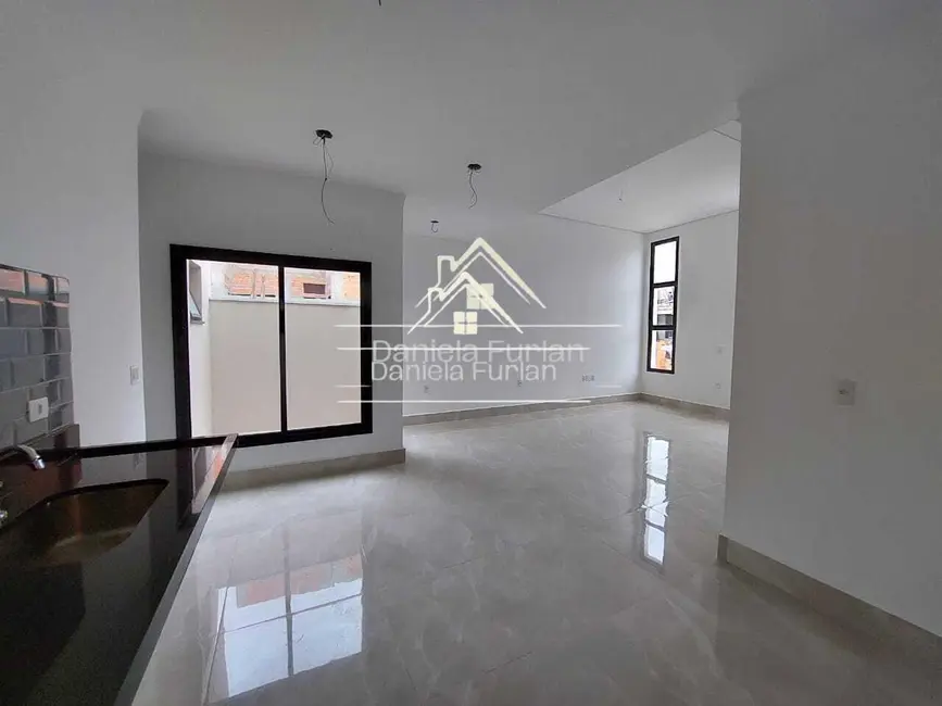 Casa de Condomínio com 3 quartos à venda, 112m2 em Cajuru do Sul, Sorocaba - SP - imagem 1 Foto 1 de Casa de Condomínio com 3 quartos à venda, 112m2 em Cajuru do Sul, Sorocaba - SP
