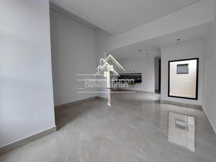 Casa de Condomínio com 3 quartos à venda, 112m2 em Cajuru do Sul, Sorocaba - SP - imagem 4 Foto 4 de Casa de Condomínio com 3 quartos à venda, 112m2 em Cajuru do Sul, Sorocaba - SP