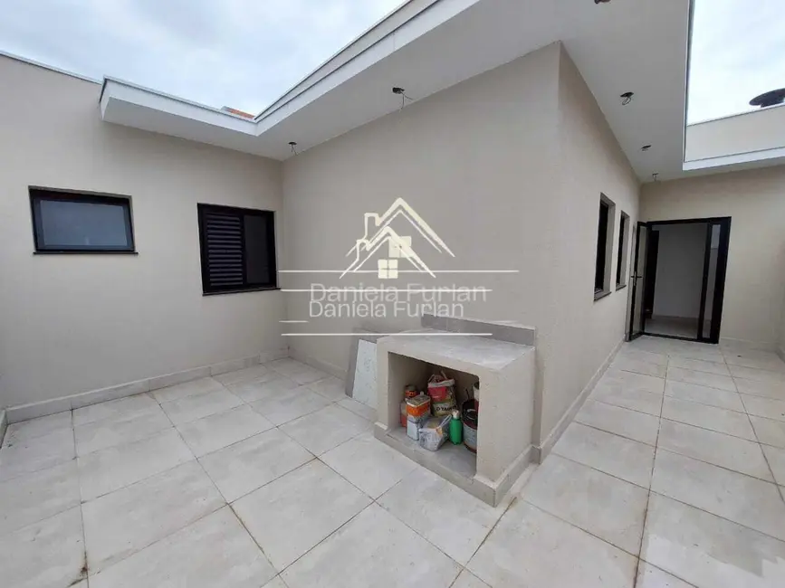 Casa de Condomínio com 3 quartos à venda, 112m2 em Cajuru do Sul, Sorocaba - SP - imagem 9 Foto 9 de Casa de Condomínio com 3 quartos à venda, 112m2 em Cajuru do Sul, Sorocaba - SP