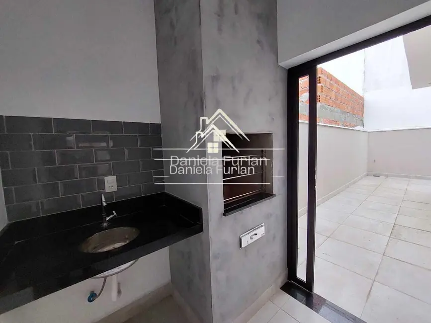 Casa de Condomínio com 3 quartos à venda, 112m2 em Cajuru do Sul, Sorocaba - SP - imagem 8 Foto 8 de Casa de Condomínio com 3 quartos à venda, 112m2 em Cajuru do Sul, Sorocaba - SP