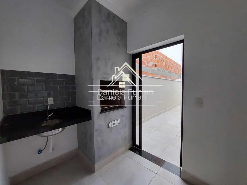 Casa de Condomínio com 3 quartos à venda, 112m2 em Cajuru do Sul, Sorocaba - SP - imagem 7 Foto 7 de Casa de Condomínio com 3 quartos à venda, 112m2 em Cajuru do Sul, Sorocaba - SP