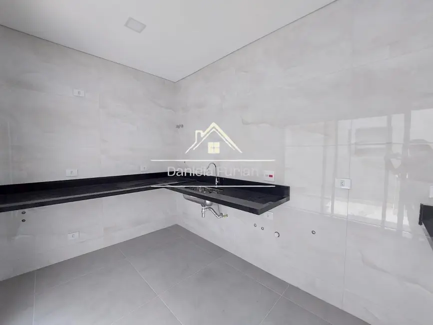 Casa de Condomínio com 3 quartos à venda, 107m2 em Cajuru do Sul, Sorocaba - SP - imagem 8 Foto 8 de Casa de Condomínio com 3 quartos à venda, 107m2 em Cajuru do Sul, Sorocaba - SP