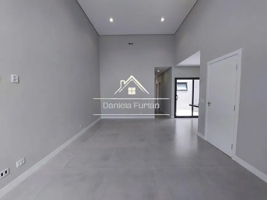 Casa de Condomínio com 3 quartos à venda, 107m2 em Cajuru do Sul, Sorocaba - SP - imagem 4 Foto 4 de Casa de Condomínio com 3 quartos à venda, 107m2 em Cajuru do Sul, Sorocaba - SP