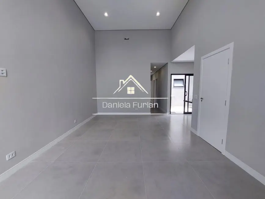 Casa de Condomínio com 3 quartos à venda, 107m2 em Cajuru do Sul, Sorocaba - SP - imagem 7 Foto 7 de Casa de Condomínio com 3 quartos à venda, 107m2 em Cajuru do Sul, Sorocaba - SP