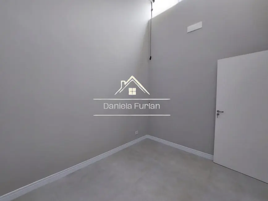Casa de Condomínio com 3 quartos à venda, 107m2 em Cajuru do Sul, Sorocaba - SP - imagem 9 Foto 9 de Casa de Condomínio com 3 quartos à venda, 107m2 em Cajuru do Sul, Sorocaba - SP