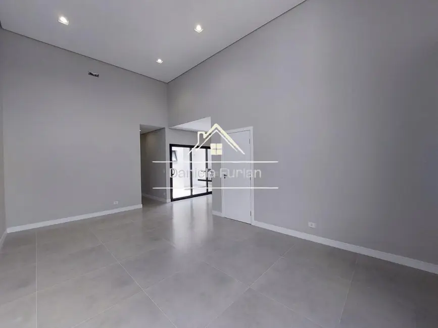 Casa de Condomínio com 3 quartos à venda, 107m2 em Cajuru do Sul, Sorocaba - SP - imagem 3 Foto 3 de Casa de Condomínio com 3 quartos à venda, 107m2 em Cajuru do Sul, Sorocaba - SP