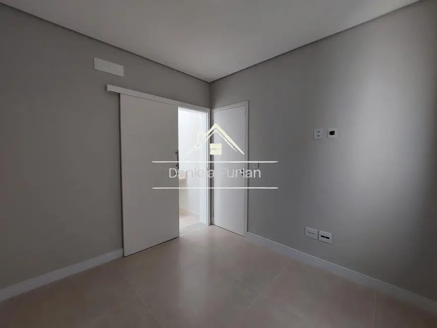 Foto 9 de Casa de Condomínio com 3 quartos à venda, 107m2 em Cajuru do Sul, Sorocaba - SP