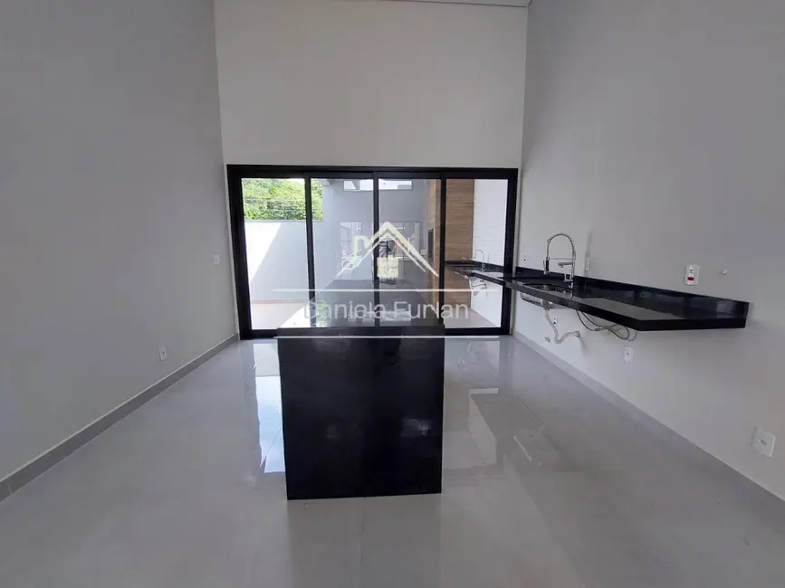 Foto 5 de Casa de Condomínio com 3 quartos à venda, 136m2 em Cajuru do Sul, Sorocaba - SP