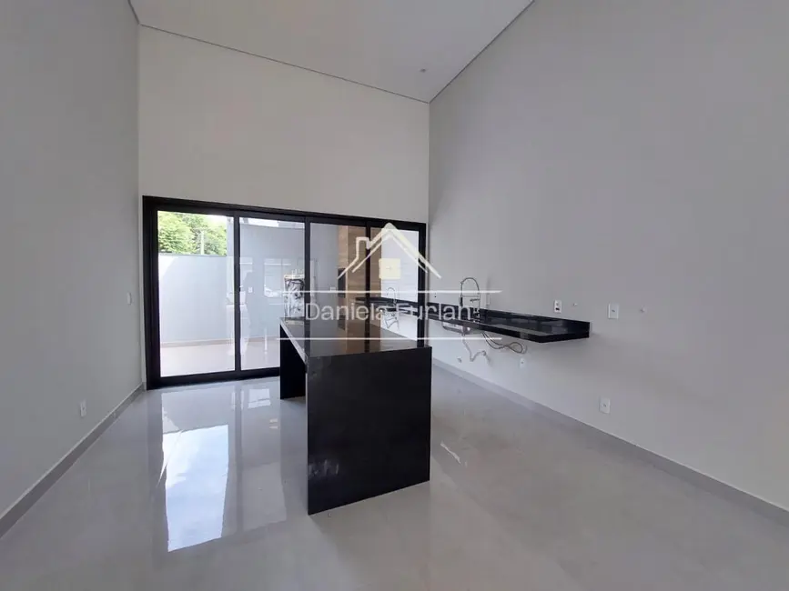 Foto 8 de Casa de Condomínio com 3 quartos à venda, 136m2 em Cajuru do Sul, Sorocaba - SP