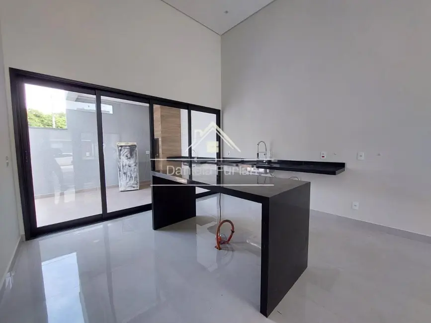 Foto 9 de Casa de Condomínio com 3 quartos à venda, 136m2 em Cajuru do Sul, Sorocaba - SP