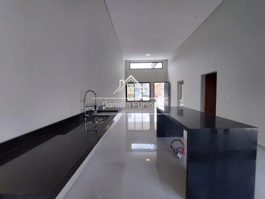 Foto 7 de Casa de Condomínio com 3 quartos à venda, 136m2 em Cajuru do Sul, Sorocaba - SP