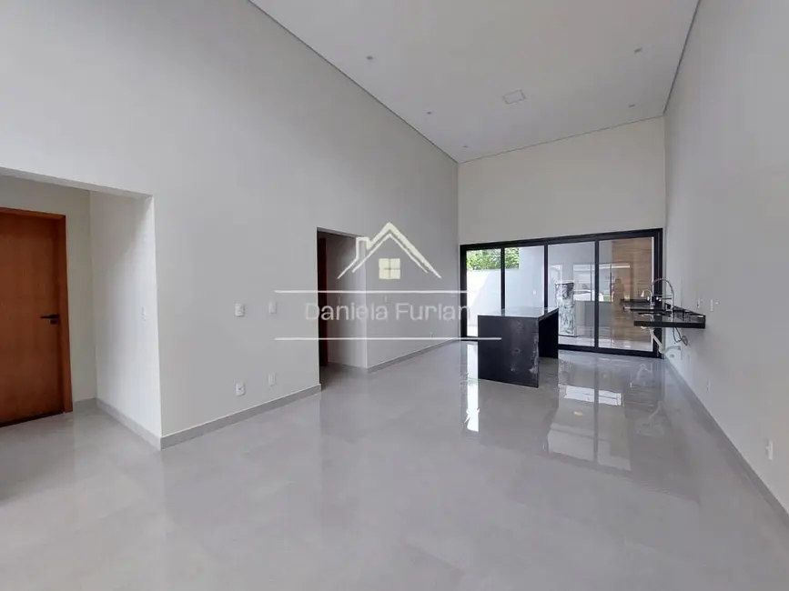 Foto 4 de Casa de Condomínio com 3 quartos à venda, 136m2 em Cajuru do Sul, Sorocaba - SP