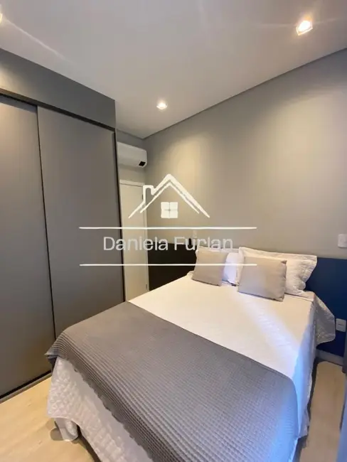 Foto 6 de Casa de Condomínio com 3 quartos à venda, 210m2 em Green Valley, Votorantim - SP