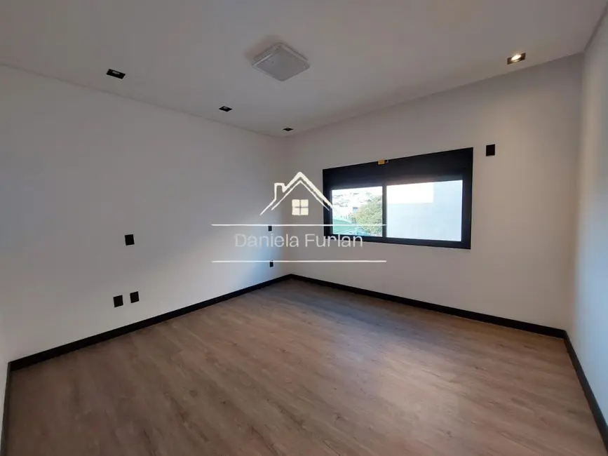 Foto 8 de Casa de Condomínio com 3 quartos à venda, 317m2 em Green Valley, Votorantim - SP