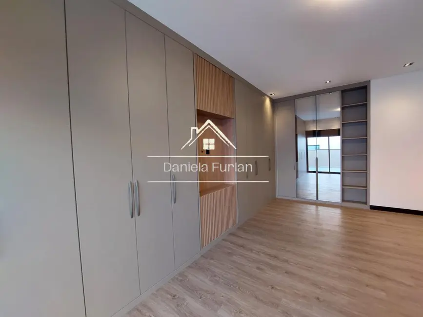 Foto 5 de Casa de Condomínio com 3 quartos à venda, 317m2 em Green Valley, Votorantim - SP