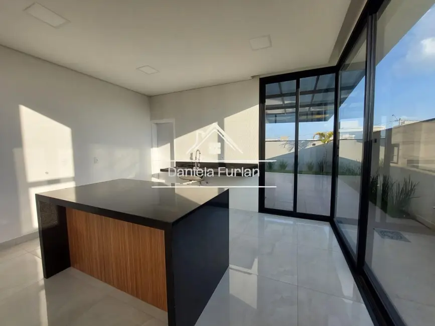 Foto 6 de Casa de Condomínio com 3 quartos à venda, 170m2 em Green Valley, Votorantim - SP