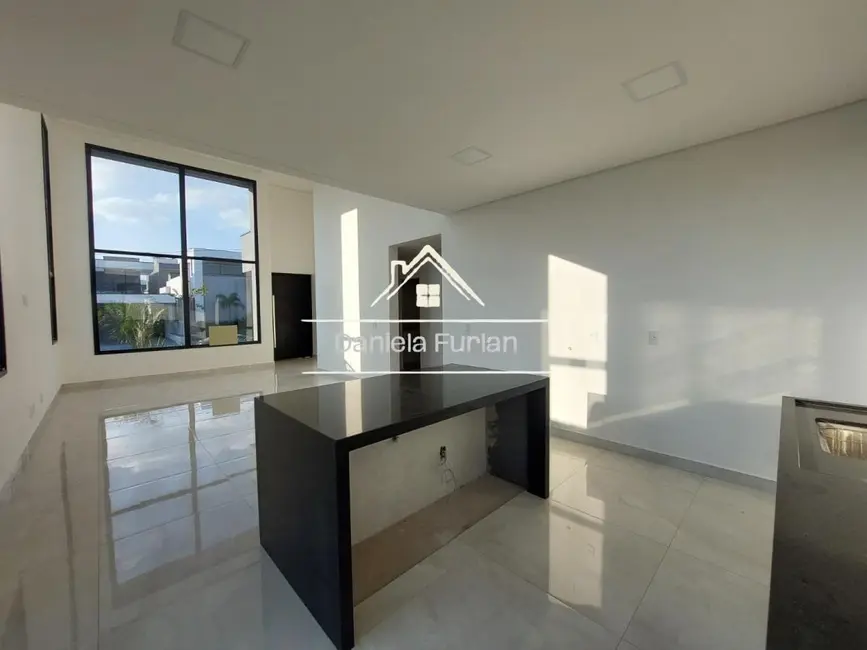 Foto 7 de Casa de Condomínio com 3 quartos à venda, 170m2 em Green Valley, Votorantim - SP