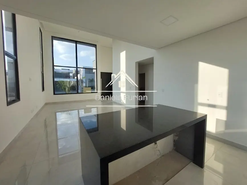 Foto 4 de Casa de Condomínio com 3 quartos à venda, 170m2 em Green Valley, Votorantim - SP