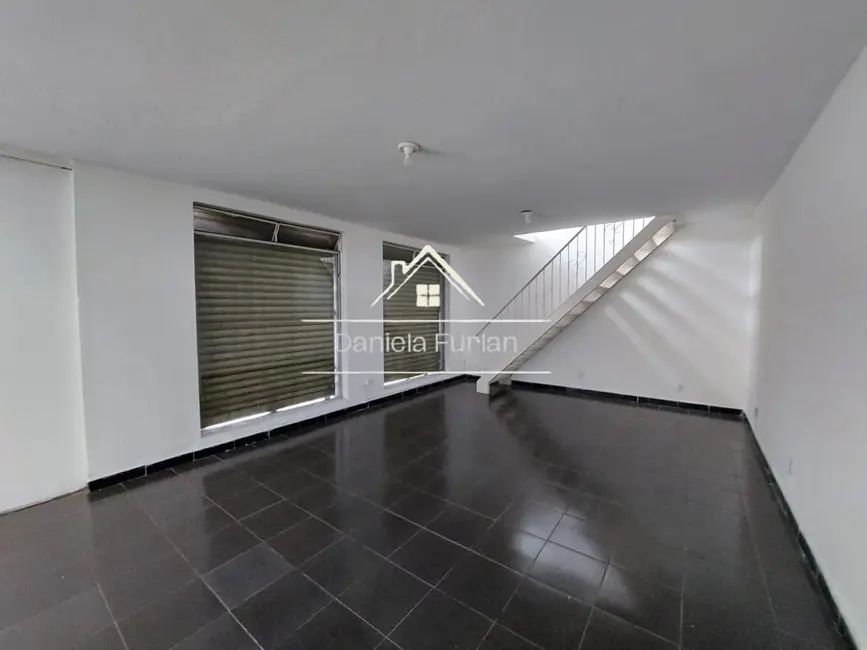 Foto 8 de Sala Comercial para alugar, 172m2 em Vila Santana, Sorocaba - SP