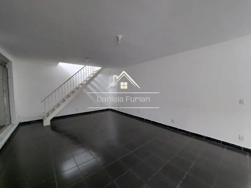 Foto 4 de Sala Comercial para alugar, 172m2 em Vila Santana, Sorocaba - SP