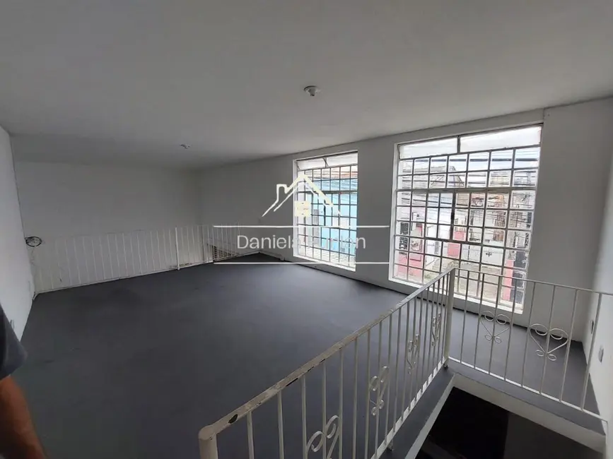 Foto 2 de Sala Comercial para alugar, 172m2 em Vila Santana, Sorocaba - SP