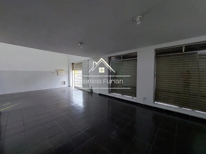 Foto 6 de Sala Comercial para alugar, 172m2 em Vila Santana, Sorocaba - SP