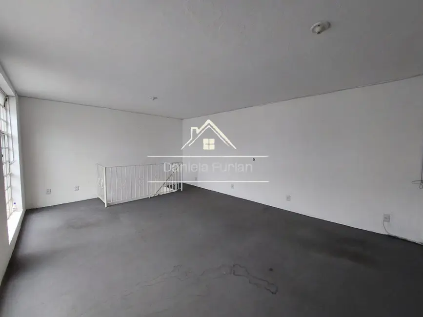 Foto 5 de Sala Comercial para alugar, 172m2 em Vila Santana, Sorocaba - SP