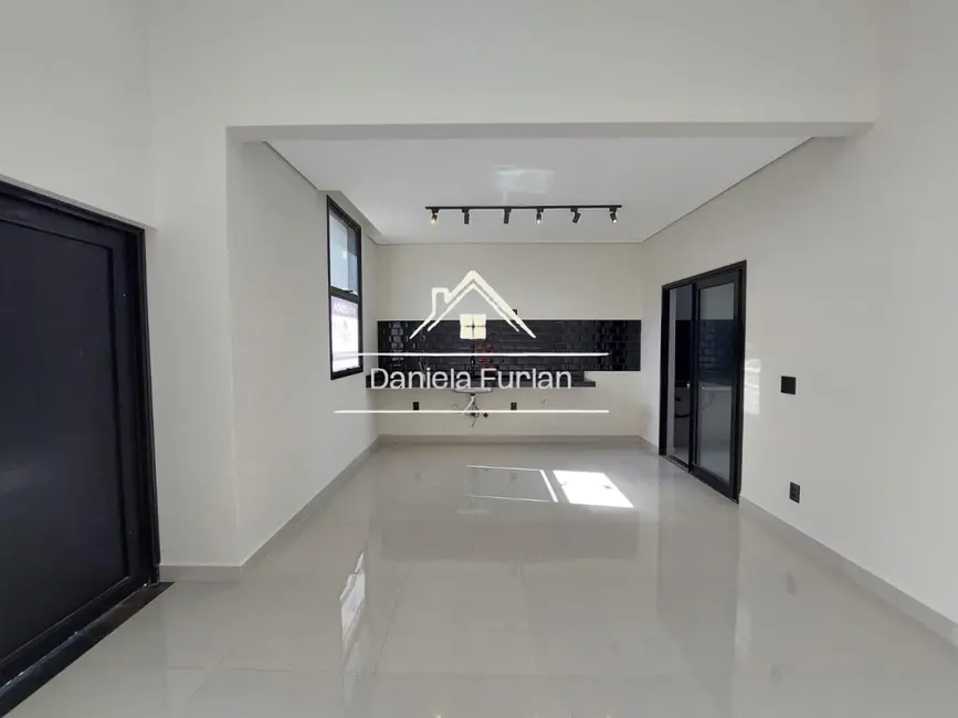 Foto 8 de Casa de Condomínio com 3 quartos à venda, 96m2 em Jardim Portal do Itavuvu, Sorocaba - SP