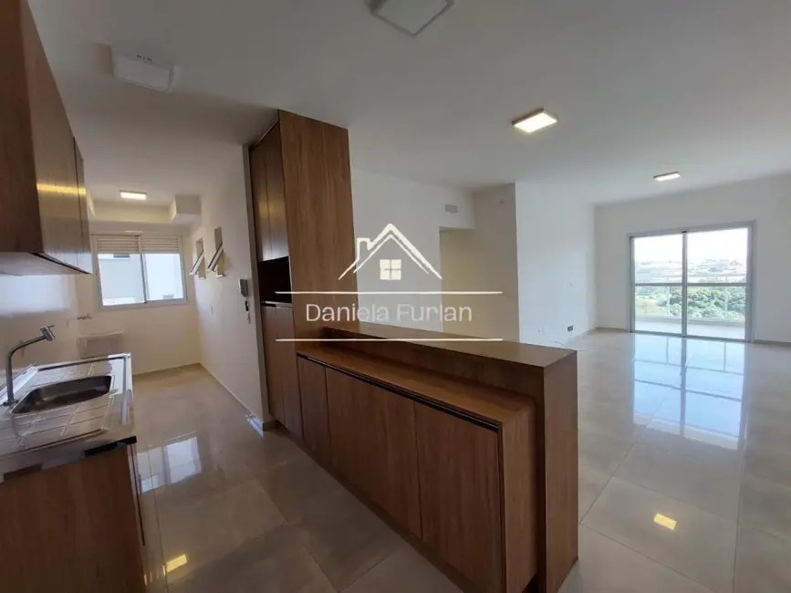 Foto 7 de Apartamento com 3 quartos para alugar, 83m2 em Parque Campolim, Sorocaba - SP