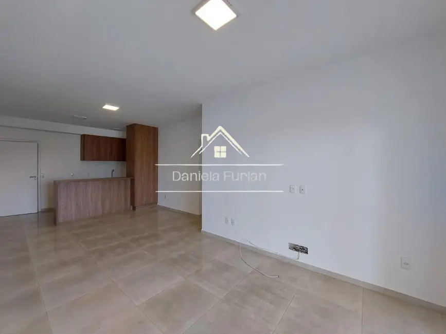 Foto 3 de Apartamento com 3 quartos para alugar, 83m2 em Parque Campolim, Sorocaba - SP