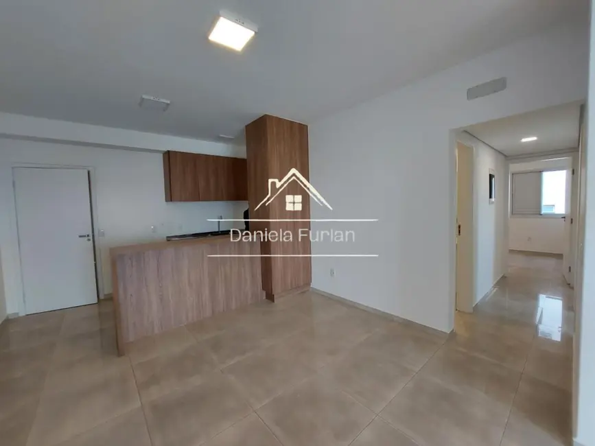 Foto 9 de Apartamento com 3 quartos para alugar, 83m2 em Parque Campolim, Sorocaba - SP