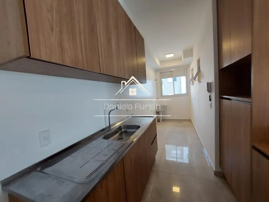 Foto 8 de Apartamento com 3 quartos para alugar, 83m2 em Parque Campolim, Sorocaba - SP