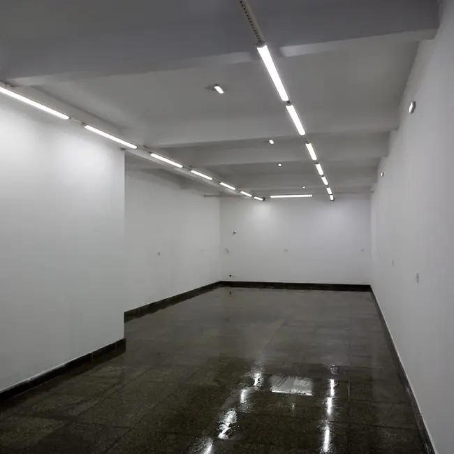 Loja para alugar, 75m2 em Jardim Saint Moritz, Taboao Da Serra - SP - imagem 6 Foto 6 de Loja para alugar, 75m2 em Jardim Saint Moritz, Taboao Da Serra - SP