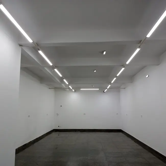 Loja para alugar, 75m2 em Jardim Saint Moritz, Taboao Da Serra - SP - imagem 4 Foto 4 de Loja para alugar, 75m2 em Jardim Saint Moritz, Taboao Da Serra - SP