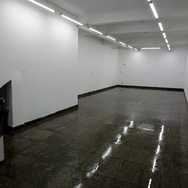 Loja para alugar, 75m2 em Jardim Saint Moritz, Taboao Da Serra - SP - imagem 5 Foto 5 de Loja para alugar, 75m2 em Jardim Saint Moritz, Taboao Da Serra - SP