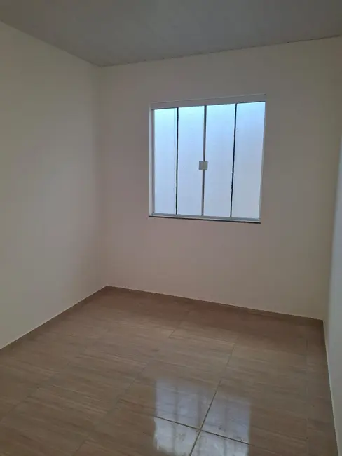 Casa com 2 quartos à venda, 56m2 em Centro, Vitorino - PR - imagem 9 Foto 9 de Casa com 2 quartos à venda, 56m2 em Centro, Vitorino - PR