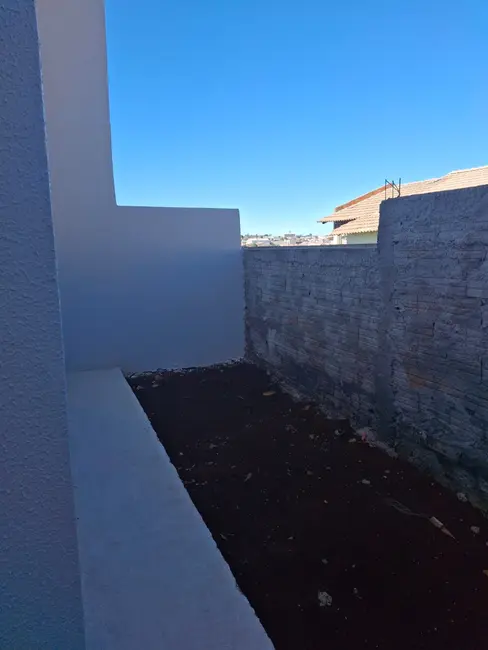 Casa com 2 quartos à venda, 56m2 em Centro, Vitorino - PR - imagem 3 Foto 3 de Casa com 2 quartos à venda, 56m2 em Centro, Vitorino - PR