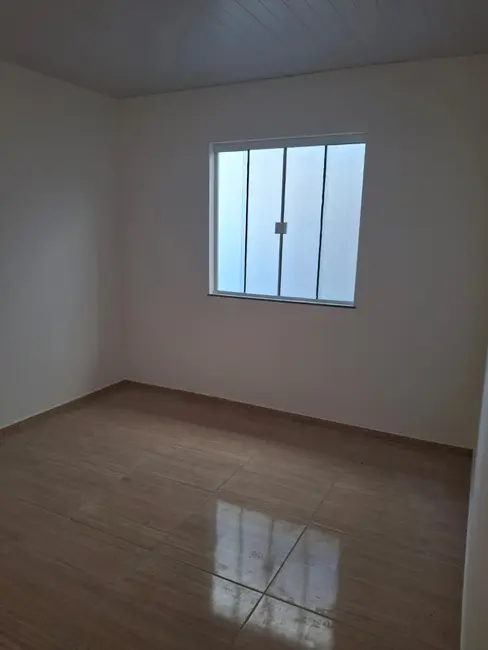 Casa com 2 quartos à venda, 56m2 em Centro, Vitorino - PR - imagem 7 Foto 7 de Casa com 2 quartos à venda, 56m2 em Centro, Vitorino - PR